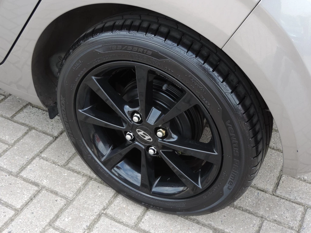 Hyundai i10 – foto 46