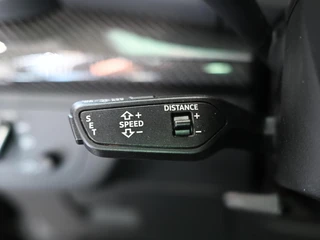 Audi Q5 – thumbnail 22