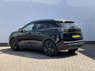 Peugeot 3008 – thumbnail 4