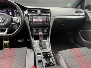 Volkswagen Golf – thumbnail 31