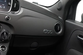 Fiat 500 – thumbnail 35