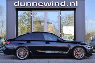 BMW M3 – thumbnail 5