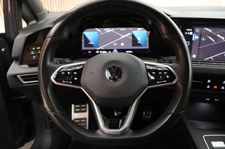 Volkswagen Golf – thumbnail 16
