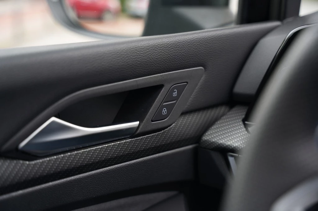 Volkswagen Golf – foto 33
