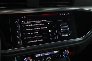 Audi Q3 – thumbnail 35