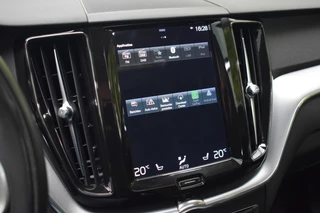 Volvo XC60 – thumbnail 26