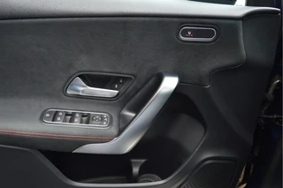 Mercedes-Benz A-Klasse – thumbnail 14