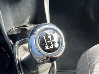 Citroën C1 – thumbnail 22