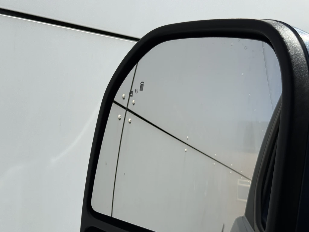 Ford Tourneo Custom – foto 23