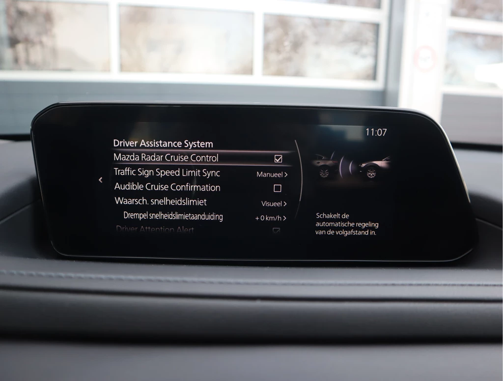 Mazda CX-30 – foto 46