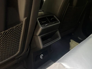 Audi e-tron – thumbnail 44