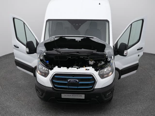 Ford E-Transit – thumbnail 21