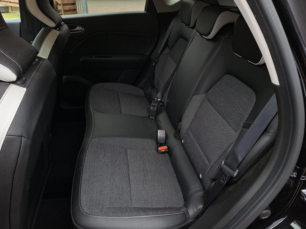 Renault Captur – foto 15