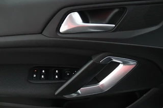 Peugeot 308 – thumbnail 30