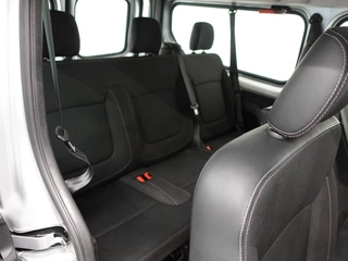 Renault Trafic – thumbnail 37