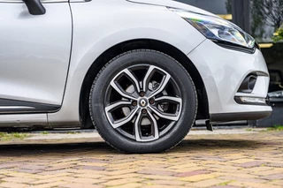 Renault Clio – thumbnail 15