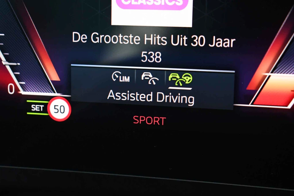 BMW X1 – foto 38