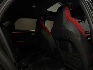Audi RSQ3 – thumbnail 36