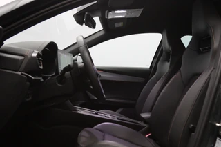 CUPRA Formentor – thumbnail 13