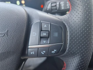 Ford Focus – thumbnail 18