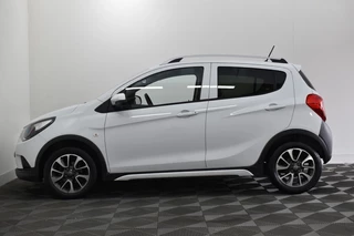 Opel KARL – thumbnail 1