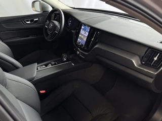 Volvo XC60 – thumbnail 40