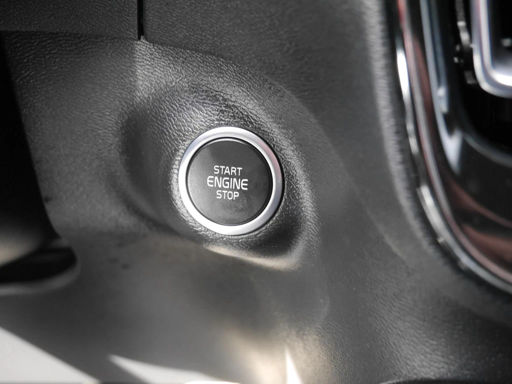 Volvo XC40 – foto 24