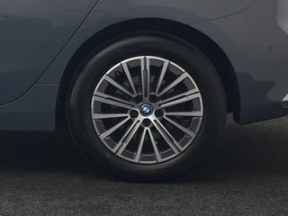 BMW 2 Serie – thumbnail 47