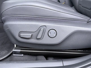 Kia Niro EV – thumbnail 21