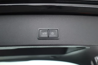 Audi Q2 – thumbnail 38