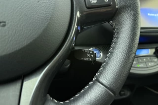 Toyota Yaris – thumbnail 25