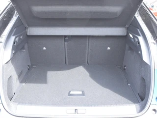 Peugeot 3008 – thumbnail 23