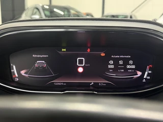 Peugeot 5008 – thumbnail 13