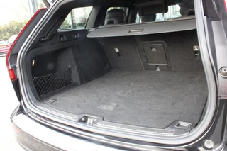 Volvo V60 – thumbnail 25