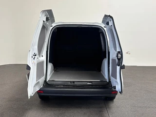 Mercedes-Benz Citan – thumbnail 9