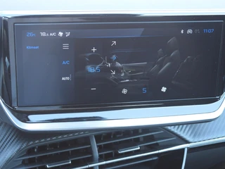 Peugeot 2008 – thumbnail 12