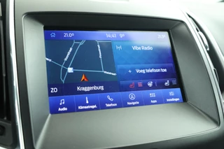 Ford S-Max – thumbnail 29