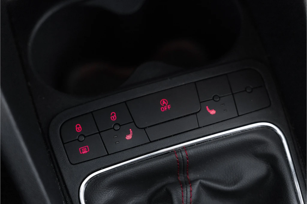 SEAT Ibiza – foto 24