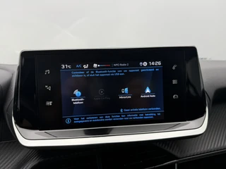 Peugeot 208 – thumbnail 18