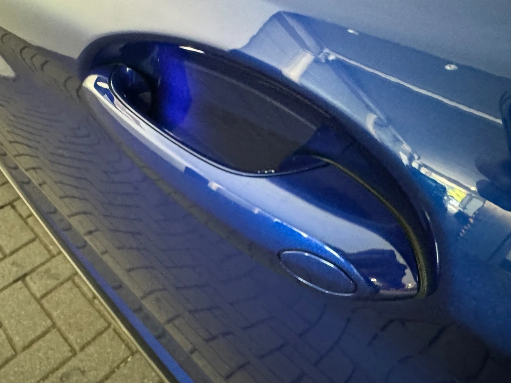 BMW M5 – foto 41