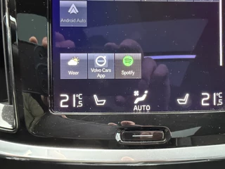 Volvo V60 – thumbnail 44