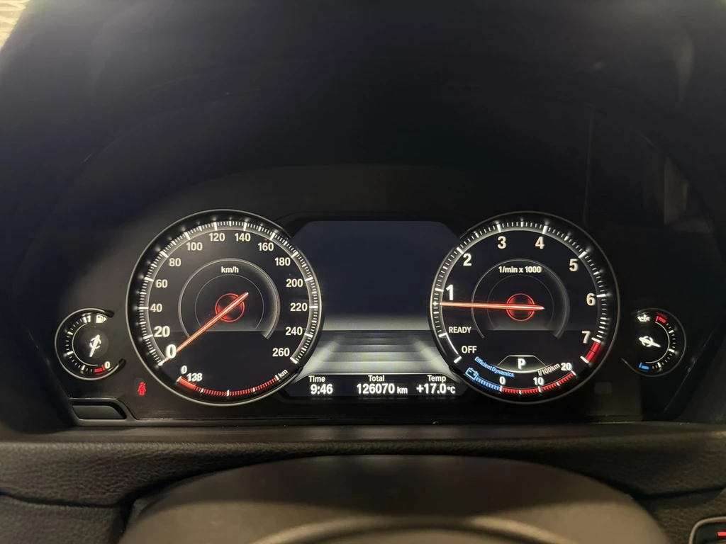 BMW 3 Serie – foto 16