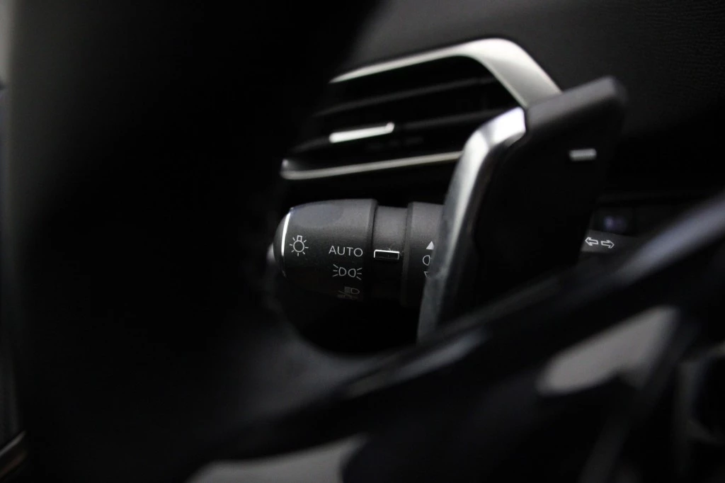 Peugeot 3008 – foto 23