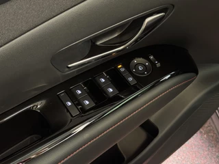 Hyundai Tucson – thumbnail 38
