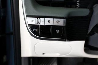 Hyundai IONIQ 5 – thumbnail 31