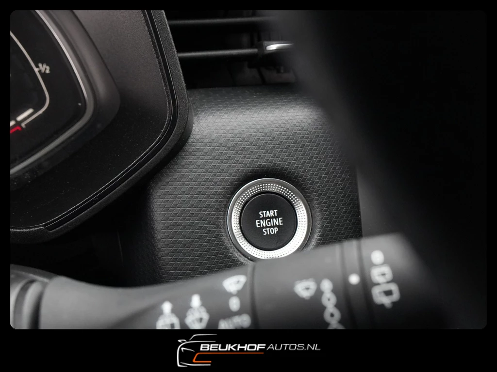 Renault Clio – foto 35