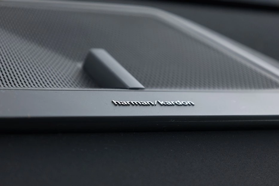 Polestar 4 – foto 50