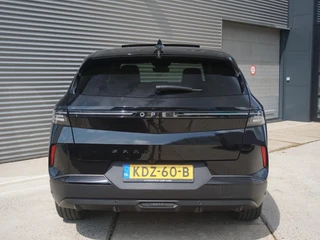 Opel Grandland – thumbnail 3