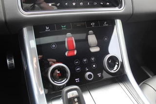 Land Rover Range Rover Sport – thumbnail 19