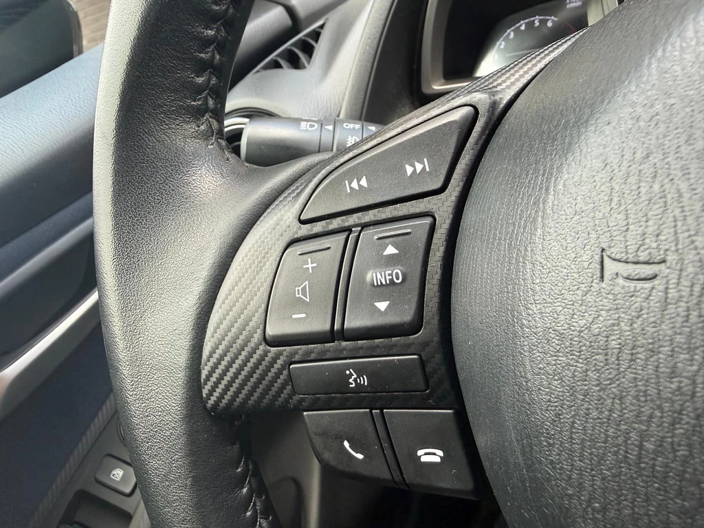 Mazda 2 – foto 20
